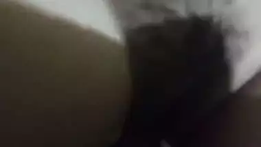 Cute Punjabi Girl Blowjob and Fucked 4 Clips with Clear Talk Part 2