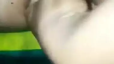 Unsatisfied Bangladeshi Horny Girl So Hard Masturbating With Torch Light New Clips Part 1