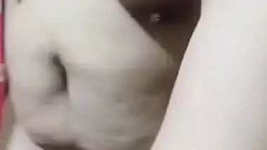 Julie ji 2 Chubby Bhabhi Live