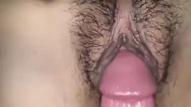 Choda Jab Koi Ghar Par Nahi Tha