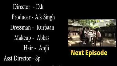 Lajjo The Sexy Girl (2020) Uncensored HDRip Hindi Nude Web Series (S1E04)