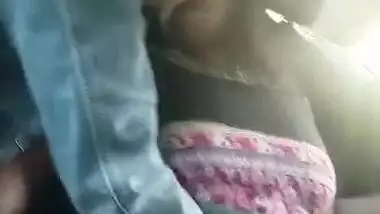 Hot indian girl 1