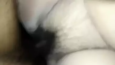 Papa Mummy Ko Chod Rahe The Mein Dekh Rahi Thi Full Hindi Audio