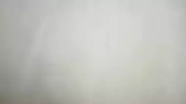 desi aunty fucked by me part 2