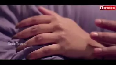 Indian Maid fucking boss