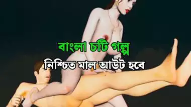 My cock in aunty pussy - I fuck my beautiful aunty indian beautiful aunty hard deep fuck, Bangla choti audio