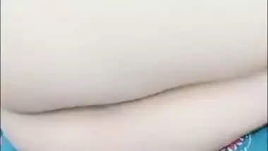 Pakistani Girl Suhaag Raat Role Play Special Custom Made Clip For Client On Demand