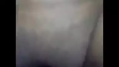 Pakistani with audio part 2
