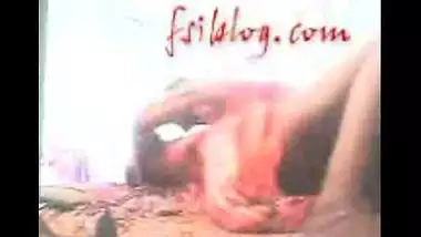 Young village girl fucked by chachu