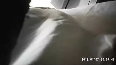 Beautiful Sri Lankan Up-Skirts from Shopping malls