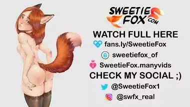 Horny Brunette Met Random Muscular Guy For Rough Fucking in Hotel POV