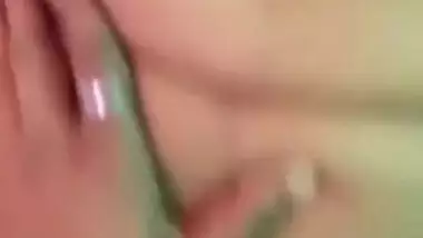 Beautiful Desi Gf Hard Painful fucking With Loudmoaning And Bangla Talk Part 1