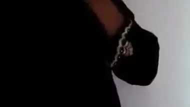 Shaved Desi pussy gets pounded hard with XXX boner for MMS video