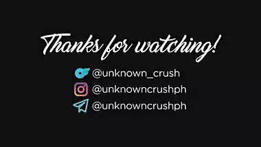 Fit Instagram Model gets fucked by her stepbrother during Bikini Try On Haul 4K