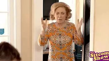 That 70s Ho - Eric Takes Donna's Virginity And Kitty Walks In! S1:E7