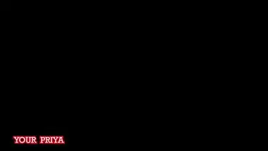 Priya requested her Devar to show his cock and fuck her with indian roleplay in Hindi audio