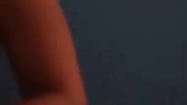 Cochin College Lovers MMS Leaked wid Audio
