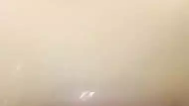 Sunny Leone, Brook S And Penelope White - Excellent Porn Scene Vertical Video Best Youve Seen