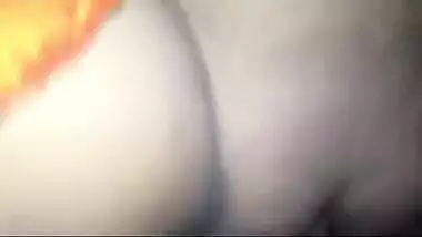 Desi legal age teenager gets her constricted pussy drilled by her tuition teacher