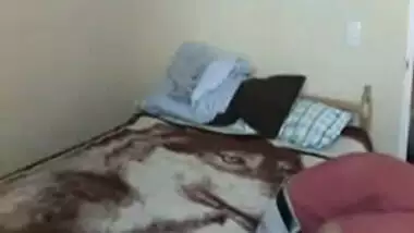 Hardcore desi mms Indian porn movie scenes of cheating wife Anita