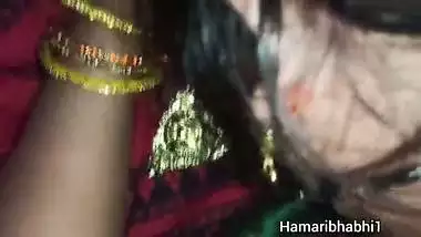 Indian xxxx video. Indian Desi Bhabhi Saree sex pov. Indian Desi saree sex video.