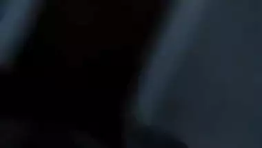 Hardcore Indian Porn Tamil Sex Video Of Desi Wife Meena