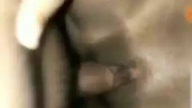 Newly married bhabi fucking mms (gounlimited dead link update)