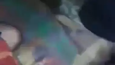 malayali honeymoon couple after having sex wid audio