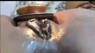 NORTH INDIAN calcutta desi milf OLD Mature horny COUPLE OIL MASSAGE AND FUCKING COCK SUCKING