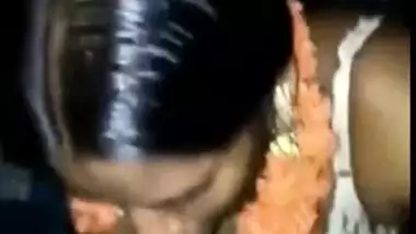 Tamil wife oral-sex sex video for oral-service movie paramours
