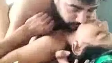 Chandigarh anal sex of a sexy bhabhi with husband’s friend in home