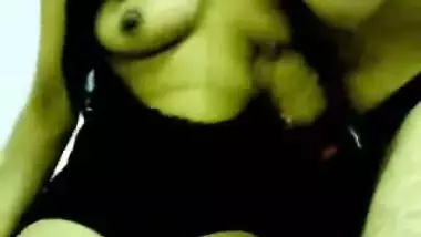 Sexy Girl Sexy Tits - Movies.