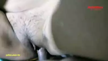 Indian hot video soe hue sali ko dekh Jija ji ki desi land farfra udha chodney ke liye tabator chudai ker dali jija ji ne