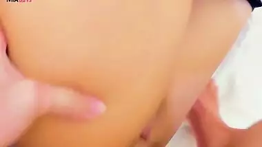 Cute Teen Amateur She Knows Better, When I Call, Answer. Creampie On Casting Throat Fucked Gorgeous Hot Girl Desi (18+)