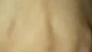 Paki XXX fuck with beautiful chachi