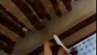 Senior boys aur junior ke group chudai ki Hindi blue film