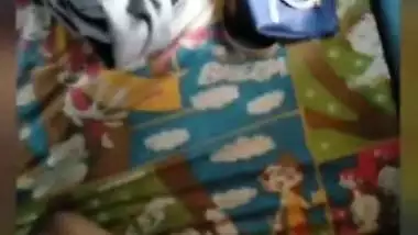 Cuckold Sexy Bengali Boudi Rumpa Das Blowjob And Fucking 2 clips part 2