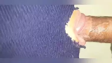 Mini Diva In Srilankan Office Girl Blow Job And Throbbing Oral Creampie With Her Boss