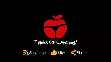 I shave and lick his asshole until he gives me a huge load - Rimming Amateur Couple