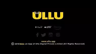 Indian step mom sex with son when husband is out of town then sister find brother fucking son /very hot web series