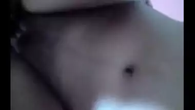 Desi Jaipur college girlfriend oral pleasure and doggy style mms sex episode