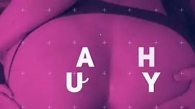 Coco Vandi in Free Use Step Mom wants to Have Fun While My Dad is Gone