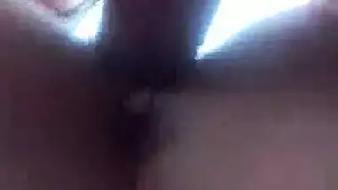 Bahan ki saheli se hot sex game khelte hue mms scandal
