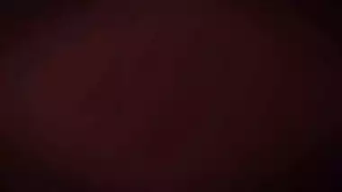 For cash Indian slut with XXX bush takes Desi cock into her ass