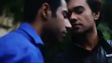 Devar Bhabhi, Desi Bhabhi And Indian Bhabhi - Gharbalo Ke Jane Ke Bad Hot Bhabhi Ke Sath Suhagrat Manayi