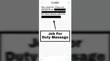 bengali hot couples suhagrat sex