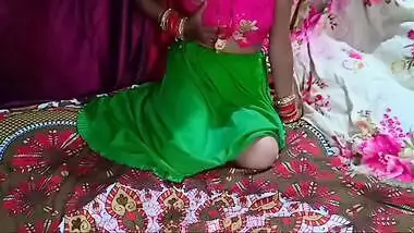 Desi is horny and stepbrother's cock is the only way to satisfy XXX hole