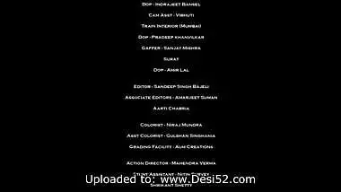 We Are Friends (2020) UNRATED 720p HEVC HDRip Hindi S01E02 Hot Web Series