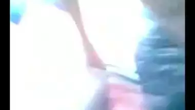 STOP FUCKING JERKING THE CAMERA ALL OVER THE...