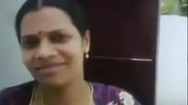 Incredible Porn Clip Milf Newest , Watch It With Hot Indian And Indian Housewife